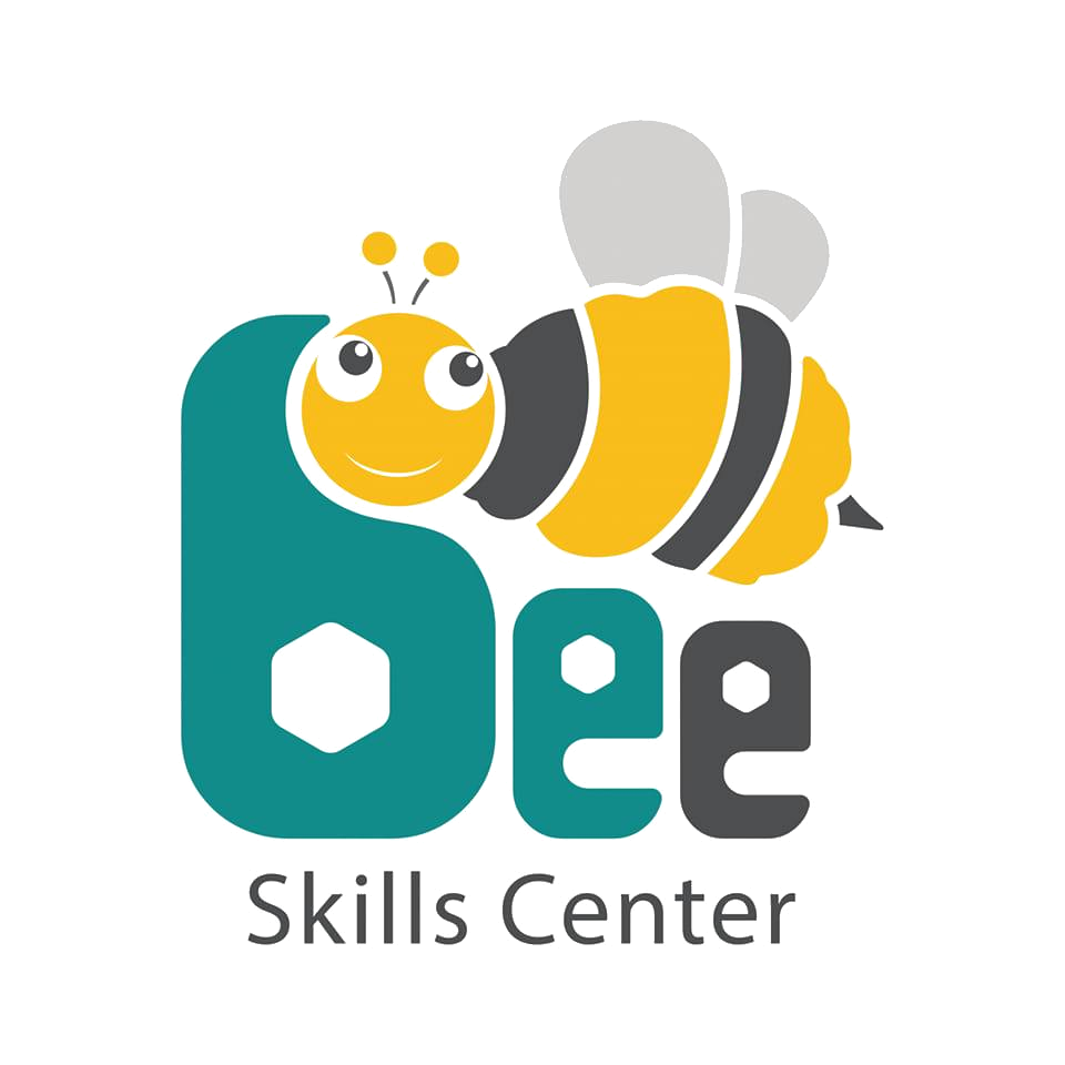 Bee Skills Center - Lebanon